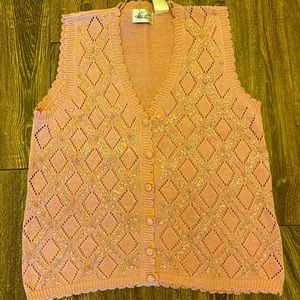 Kathie Lee Collection - Poshmark